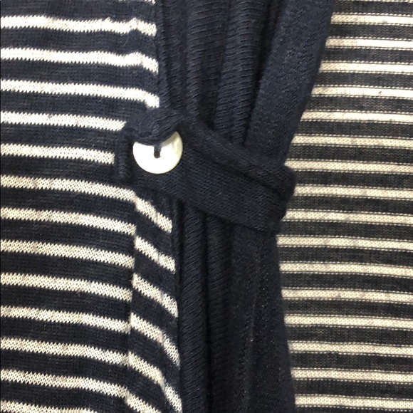 Splendid cardigan - Picture 3 of 6